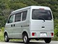 2011 Suzuki Every
