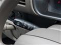 2011 Suzuki Every