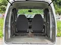 2011 Suzuki Every