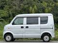 2011 Suzuki Every