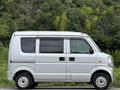 2011 Suzuki Every