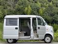 2011 Suzuki Every
