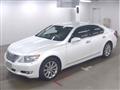 2012 Lexus LS