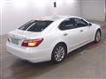 2012 Lexus LS