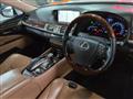 2015 Lexus LS