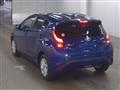 2021 Toyota AQUA