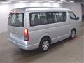 2007 Toyota Hiace Wagon