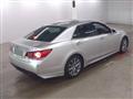 2017 Toyota Crown Hybrid