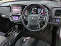 2017 Toyota Crown Hybrid