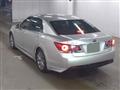 2017 Toyota Crown Hybrid