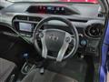 2016 Toyota AQUA