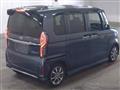 2022 Honda N BOX