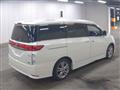 2011 Nissan Elgrand
