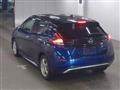 2022 Nissan Leaf