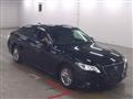 2022 Toyota Crown Hybrid