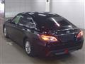 2022 Toyota Crown Hybrid