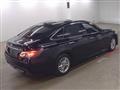 2022 Toyota Crown Hybrid
