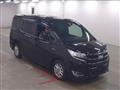 2017 Toyota Noah