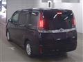 2017 Toyota Noah