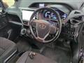 2017 Toyota Noah