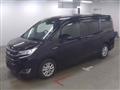 2017 Toyota Noah
