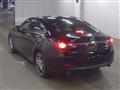 2013 Mazda Atenza