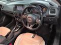 2013 Mazda Atenza