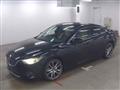 2013 Mazda Atenza