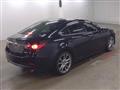 2013 Mazda Atenza