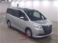 2016 Toyota Noah