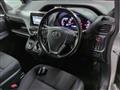2016 Toyota Noah