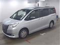 2016 Toyota Noah