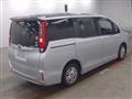 2016 Toyota Noah