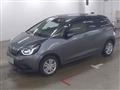 2020 Honda Fit