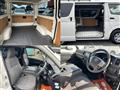 2019 Toyota Hiace Van