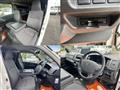 2015 Toyota Hiace Van