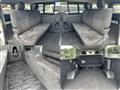 2018 Toyota Hiace Van