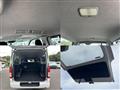2018 Toyota Hiace Van