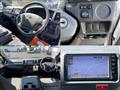 2017 Toyota Hiace Van