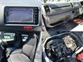 2017 Toyota Hiace Van