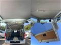 2017 Toyota Hiace Van