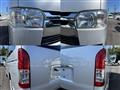 2017 Toyota Hiace Van