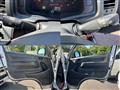 2017 Toyota Hiace Van