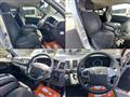 2019 Toyota Hiace Van