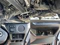 2019 Toyota Hiace Van