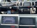 2019 Toyota Hiace Van