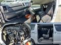 2019 Toyota Hiace Van