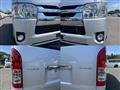 2019 Toyota Hiace Van