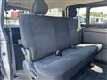 2019 Toyota Hiace Van