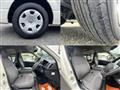 2016 Toyota Hiace Van